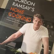 Gordon ramsay cookware